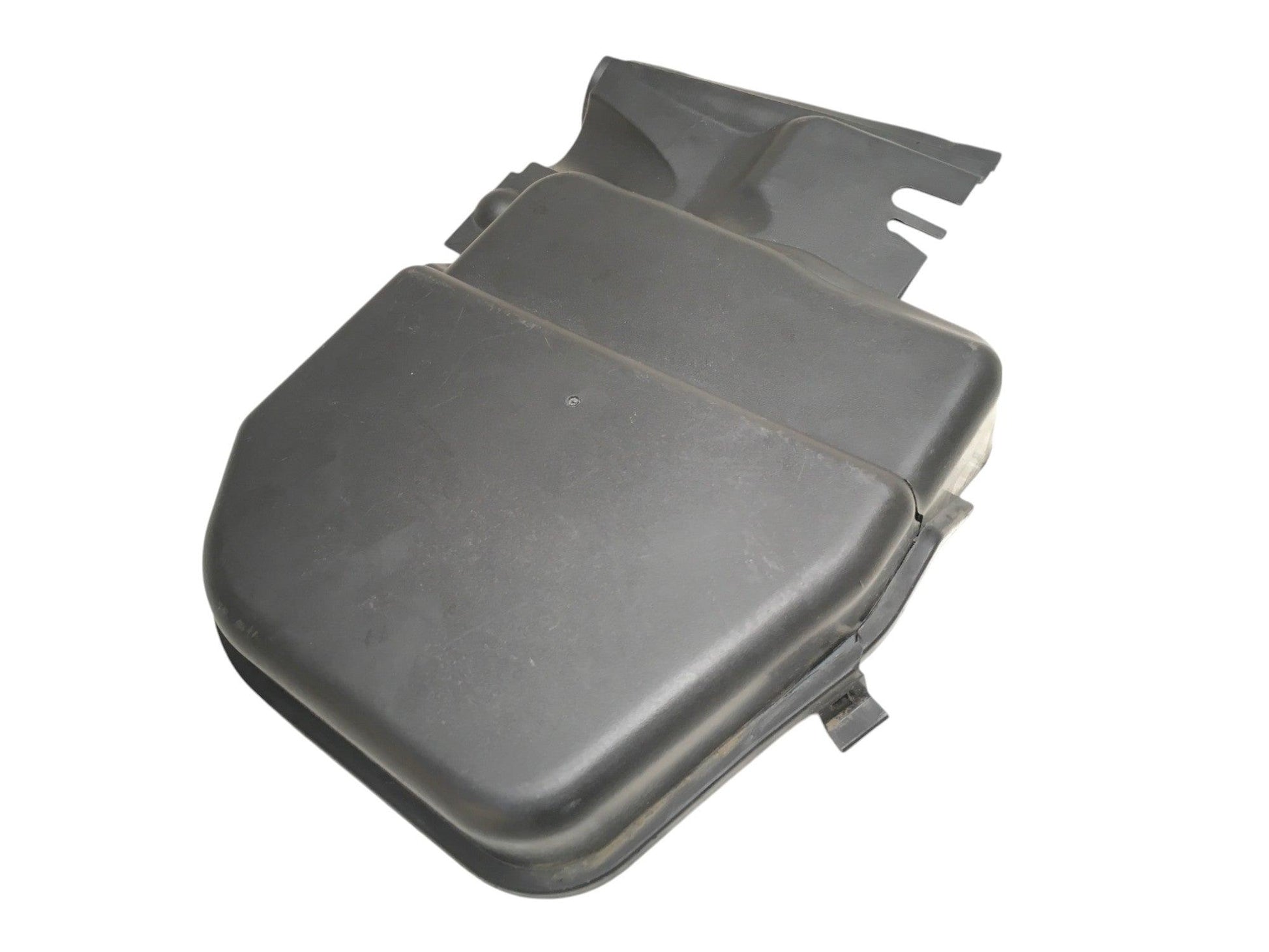 Microfiltro dcho BMW E88 E90 - 64316925018