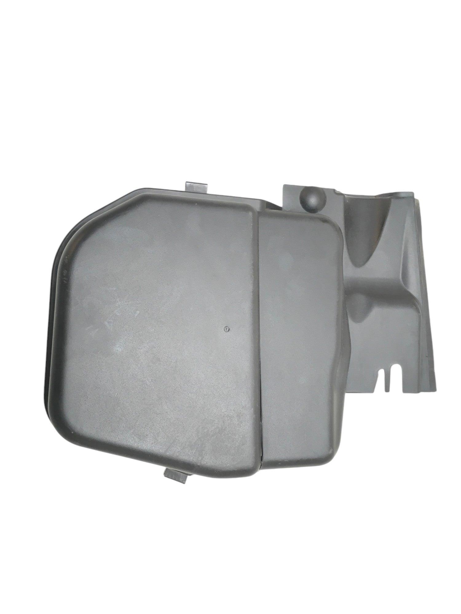 Microfiltro dcho BMW E88 E90 - 64316925018