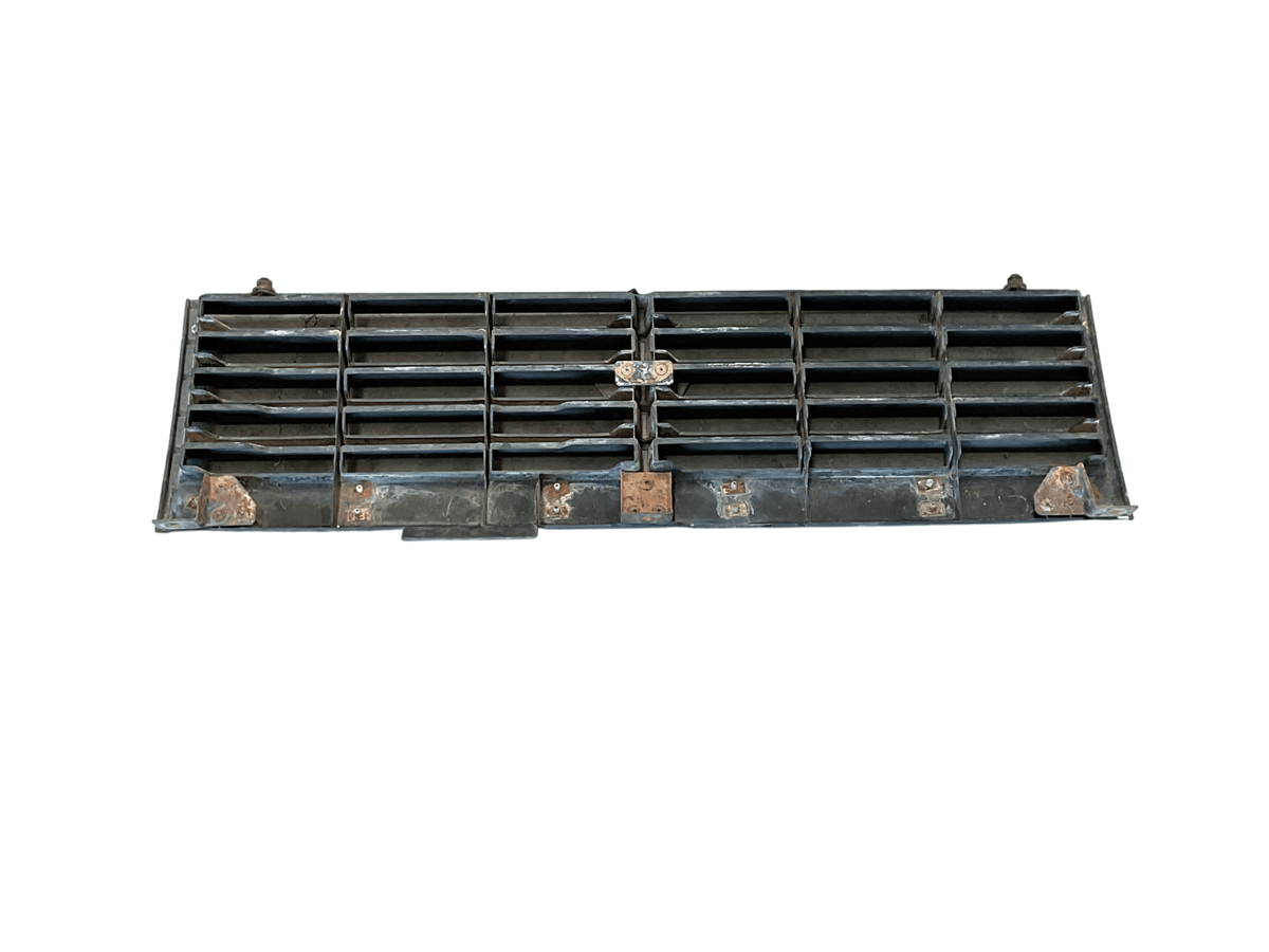 Mitsubishi Montero L040 82-91 - MB404626