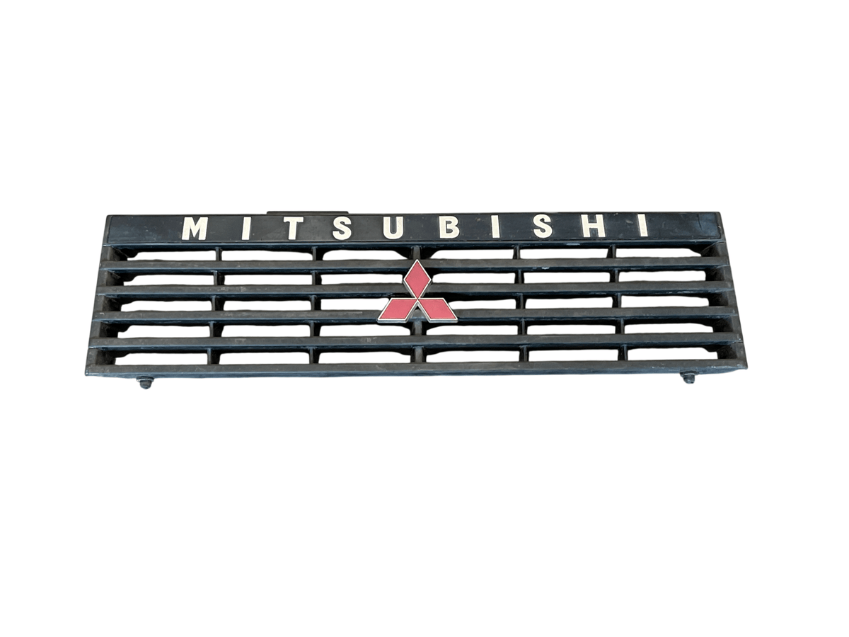 Mitsubishi Montero L040 82-91 - MB404626