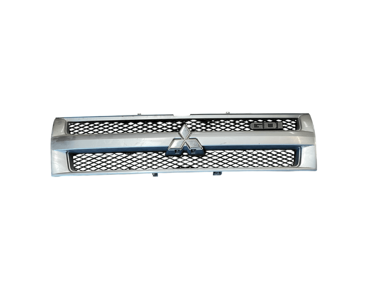 Mitsubishi Pajero Pinin 99-05 - MR795932