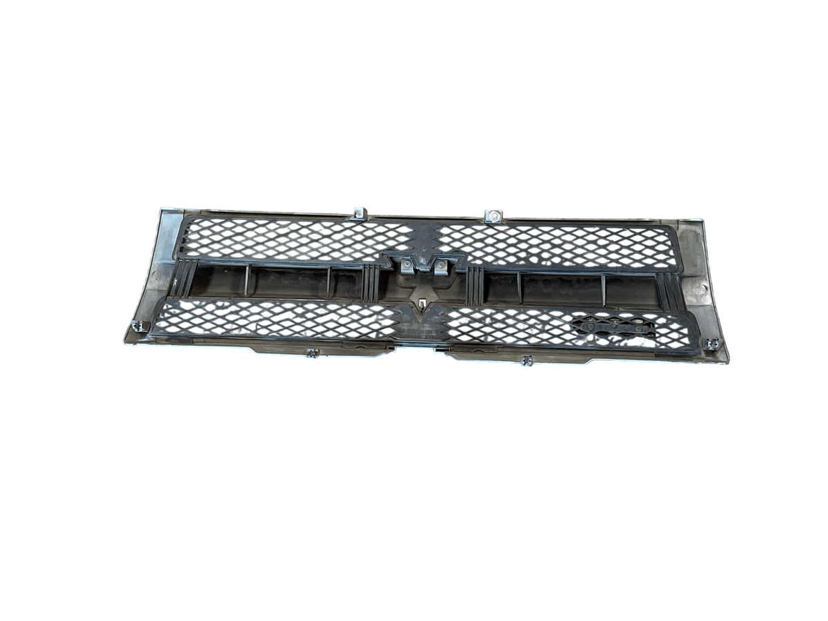 Mitsubishi Pajero Pinin 99-05 - MR795932