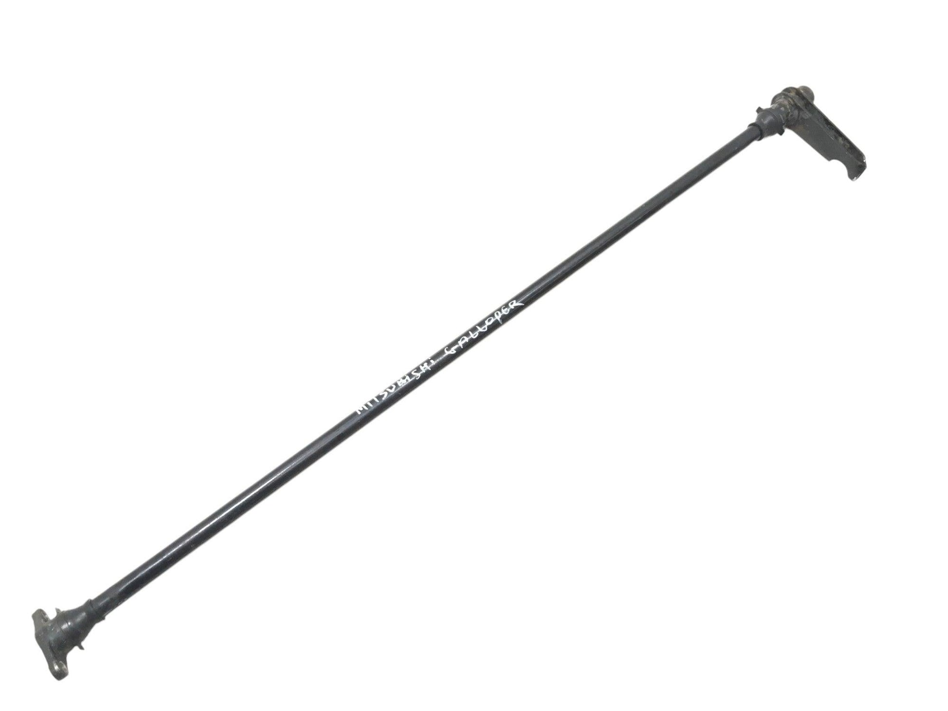 Mitsubishi tirante ballesta - 