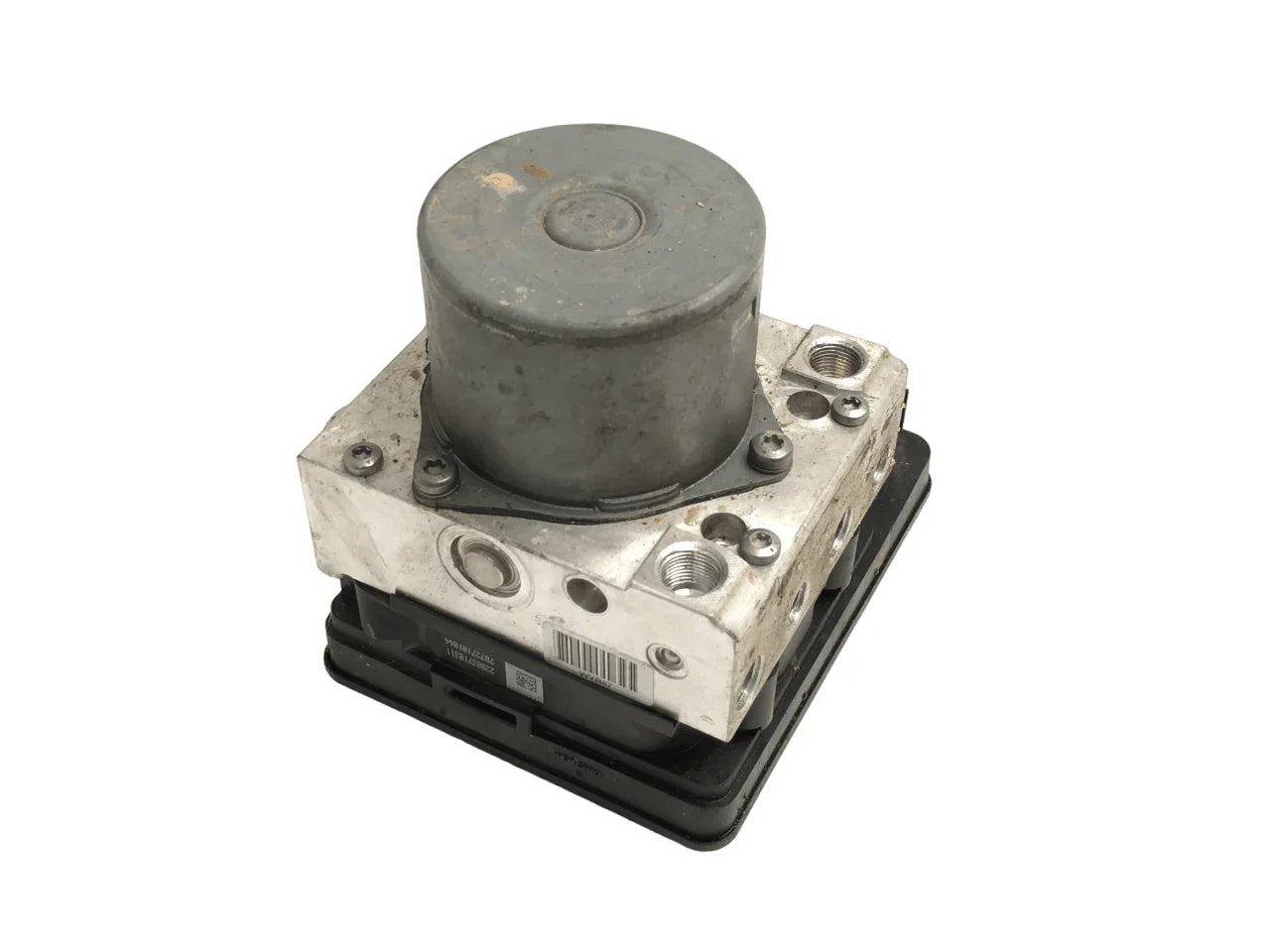 Modulo ABS Audi 5N0614109CL