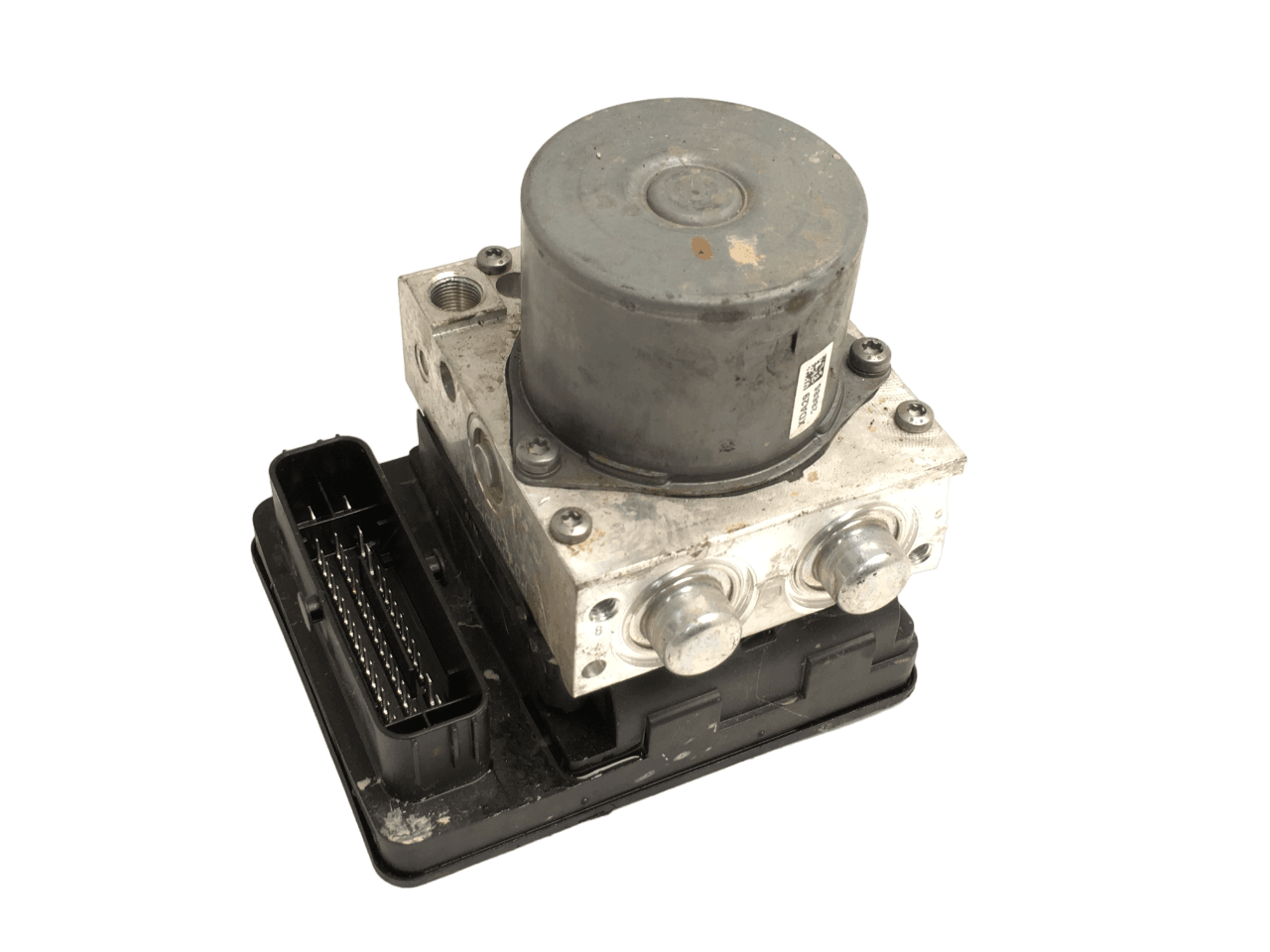 Modulo ABS Audi 5N0614109CL - 5N0614109CL