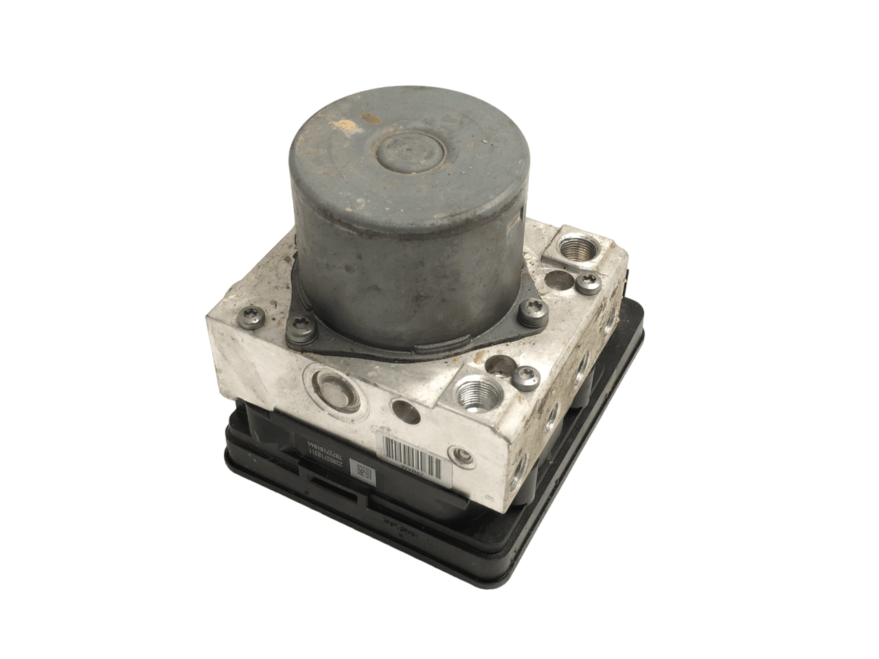 Modulo ABS Audi 5N0614109CL - 5N0614109CL