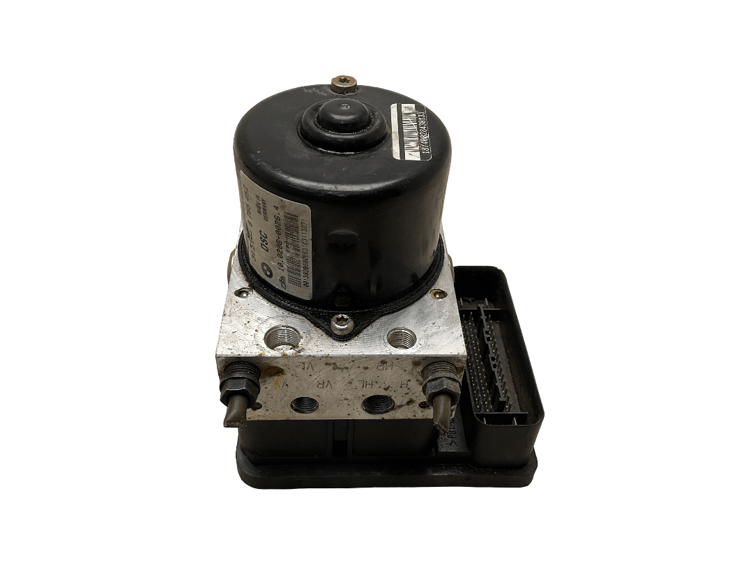 Módulo ABS BMW Serie 3 E46 6765454 - 6765452