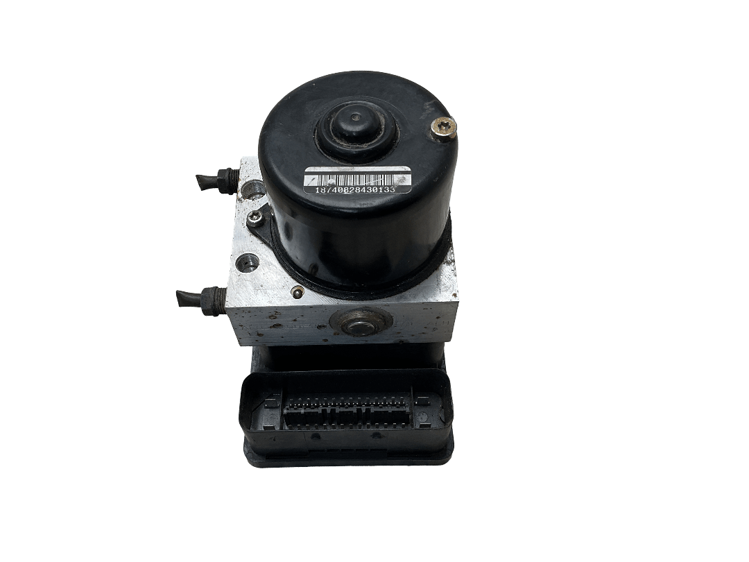 Módulo ABS BMW Serie 3 E46 6765454 - 6765452