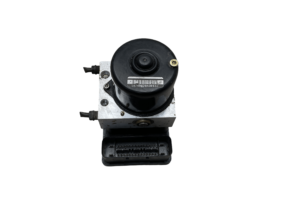 Módulo ABS BMW Serie 3 E46 6765454 - 6765452