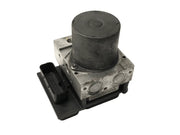 Modulo ABS BMW X5 E53