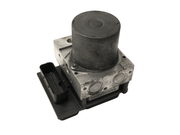 Modulo ABS BMW X5 E53 - 34526767188