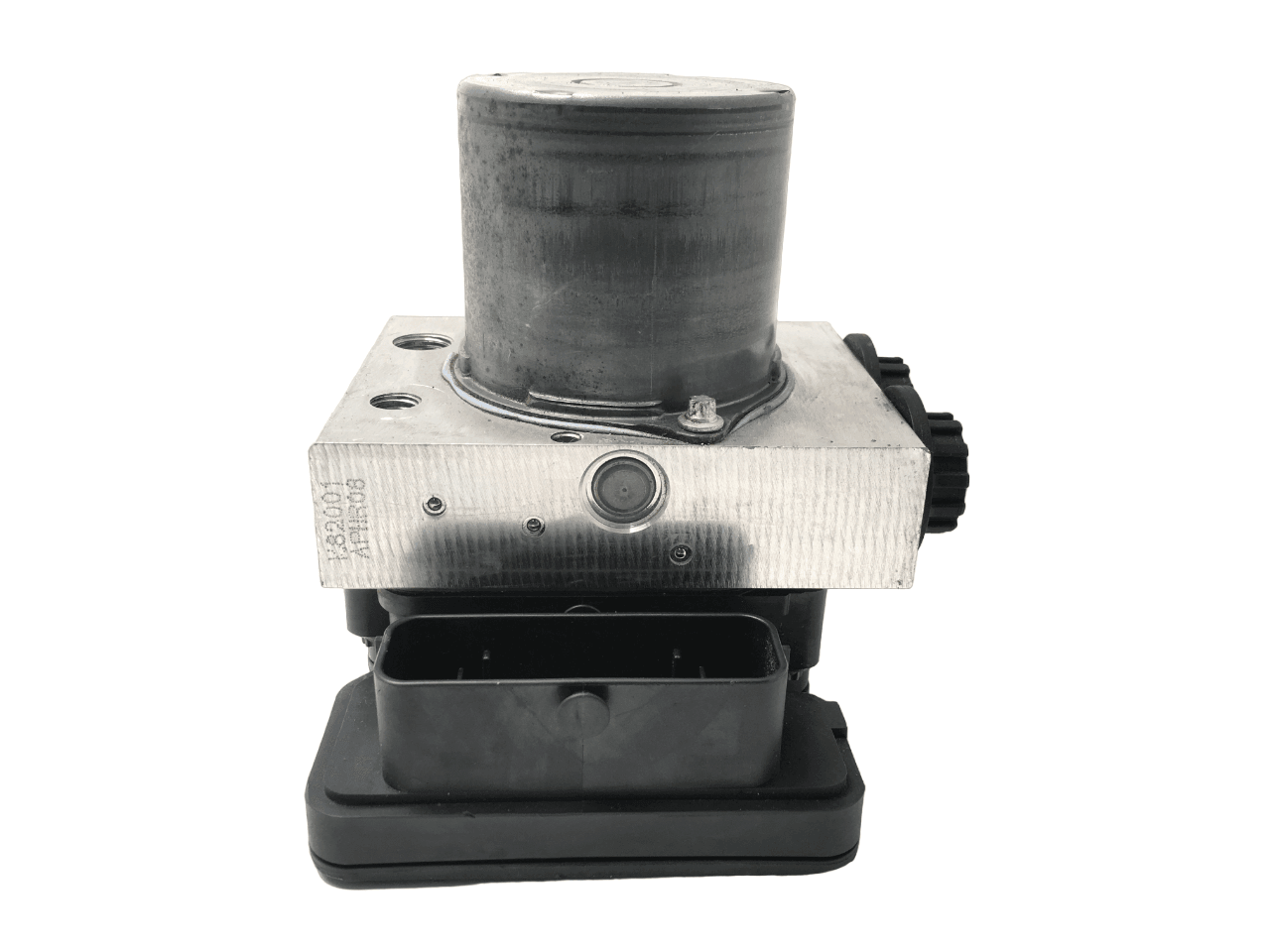 Modulo ABS Ford Ranger TKE - 0265258805