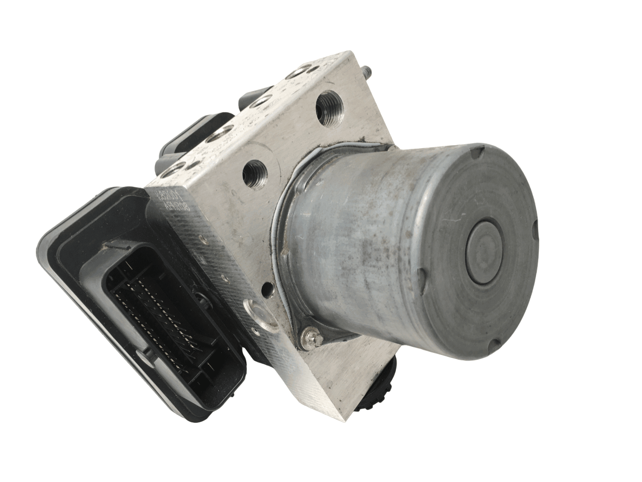 Modulo ABS Ford Ranger TKE - 0265258805