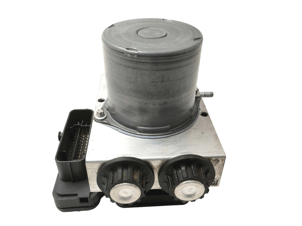 Modulo ABS Ford Ranger TKE - 0265258805