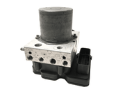 Modulo ABS Ford Ranger TKE - 0265258805