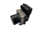 Modulo ABS GRUPO VAG 6Q0907379AF - 6Q0907379AF _