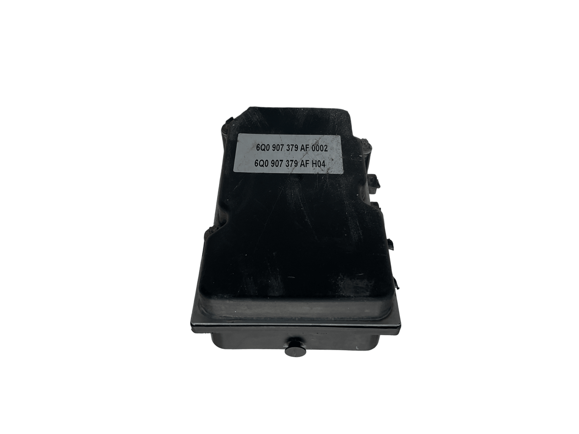Modulo ABS GRUPO VAG 6Q0907379AF - 6Q0907379AF _