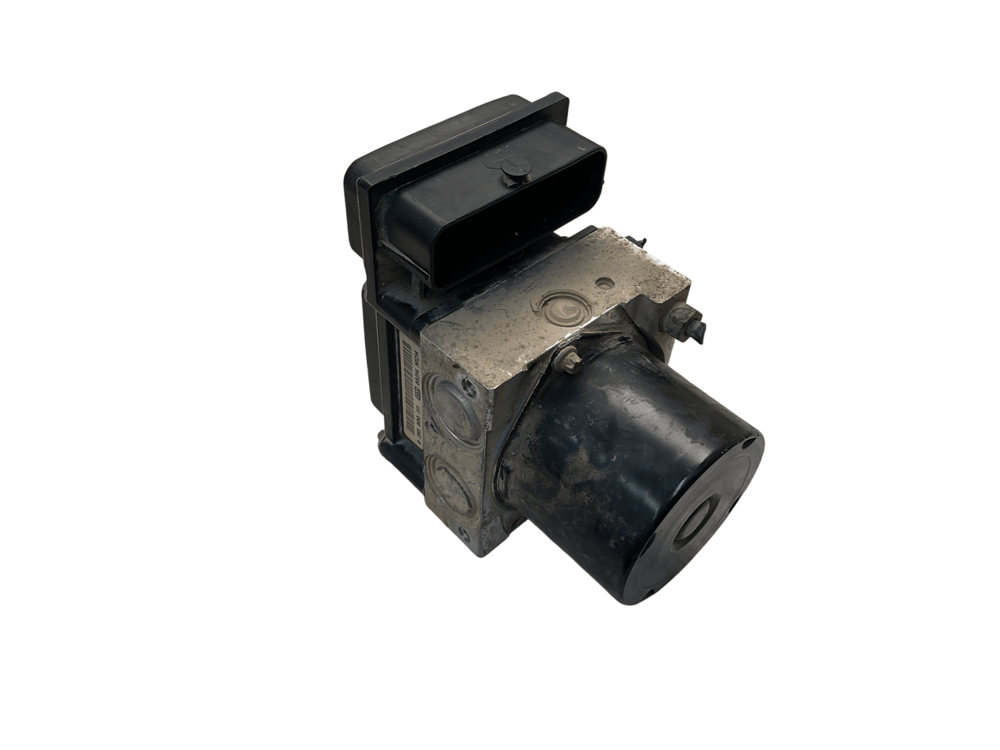 Modulo ABS GRUPO VAG 6Q0907379AF - 6Q0907379AF _