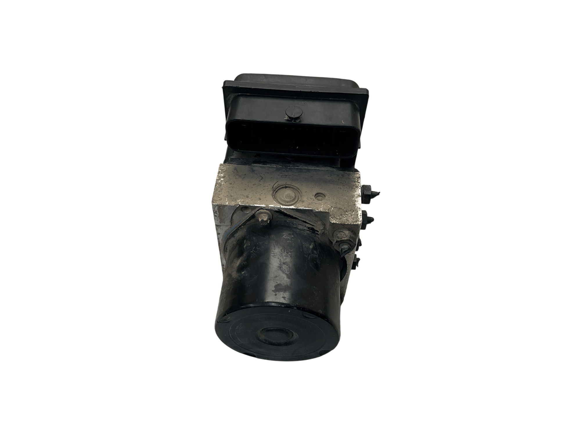 Modulo ABS GRUPO VAG 6Q0907379AF - 6Q0907379AF _