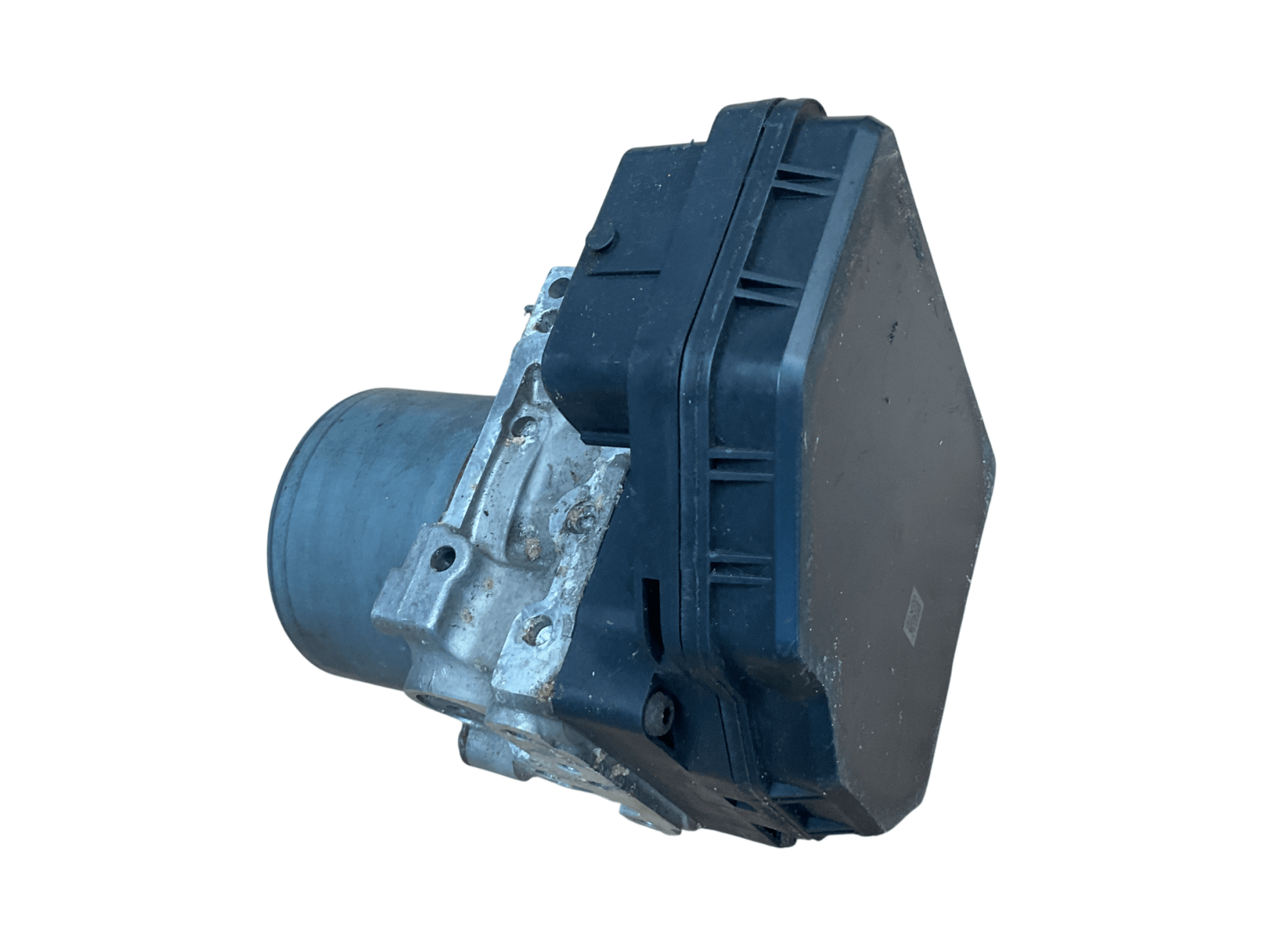 Modulo ABS Mazda 6 07-12 - 1338004451