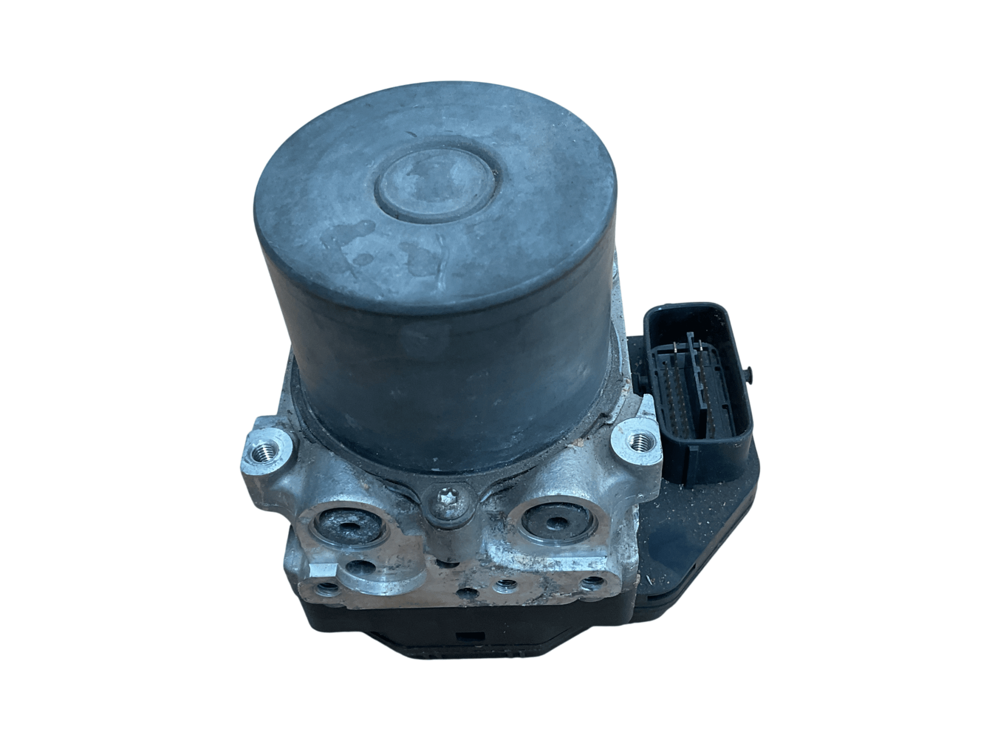 Modulo ABS Mazda 6 07-12 - 1338004451