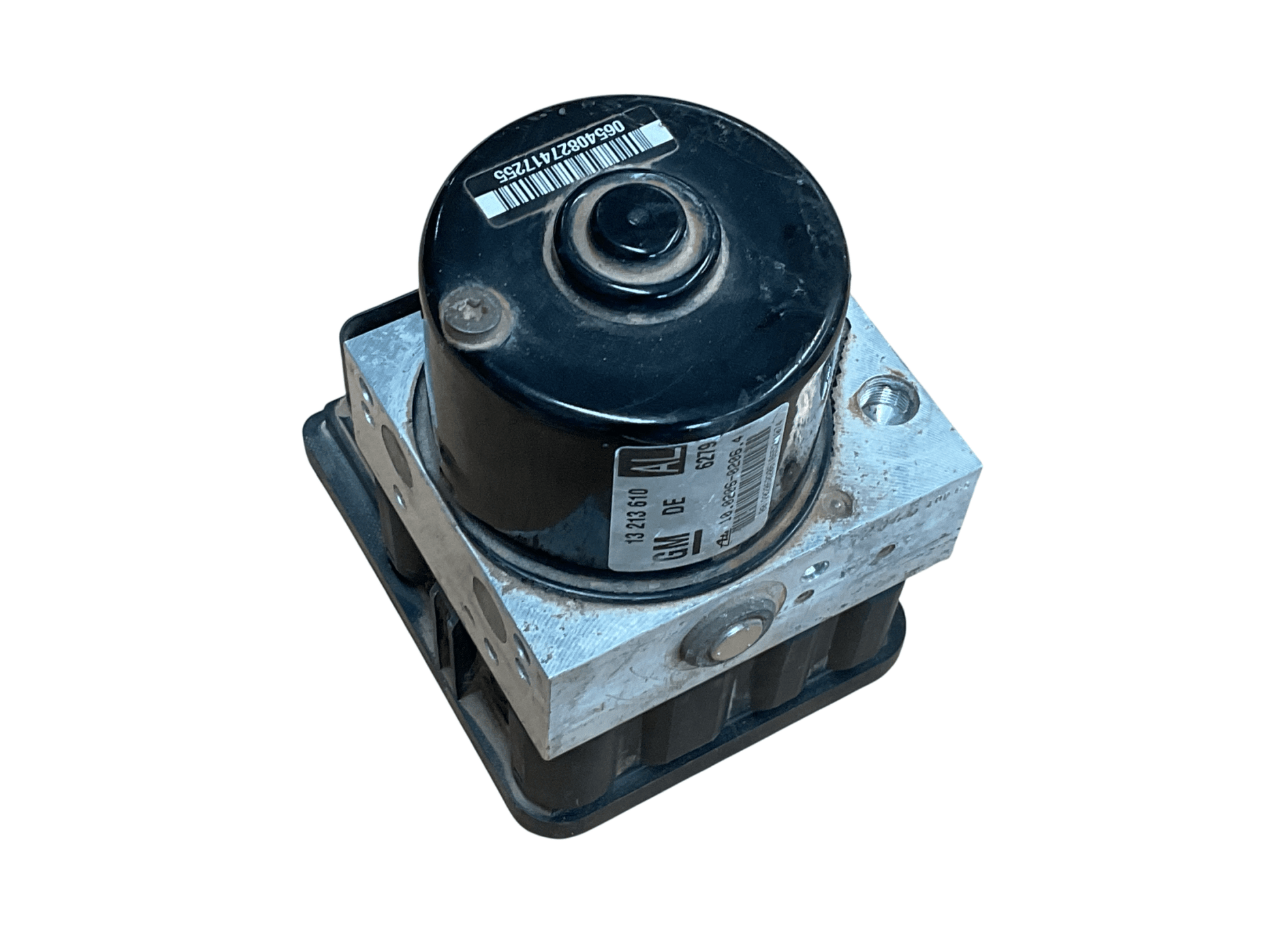 Modulo ABS Opel Astra H 04-14 - 1002060206