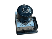 Modulo ABS Opel Astra H 04-14 - 1002060206