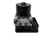 Modulo ABS PSA 10096011653 - 1009611653