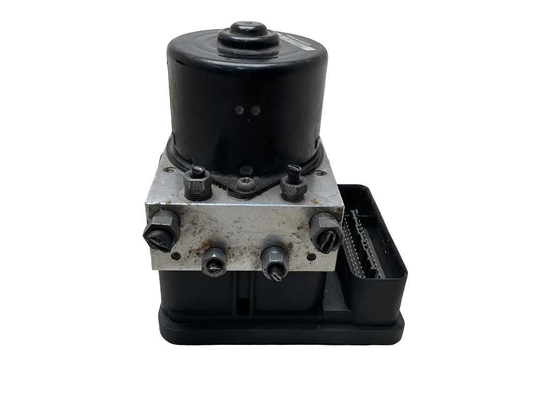 Modulo ABS PSA 10096011653 - 1009611653