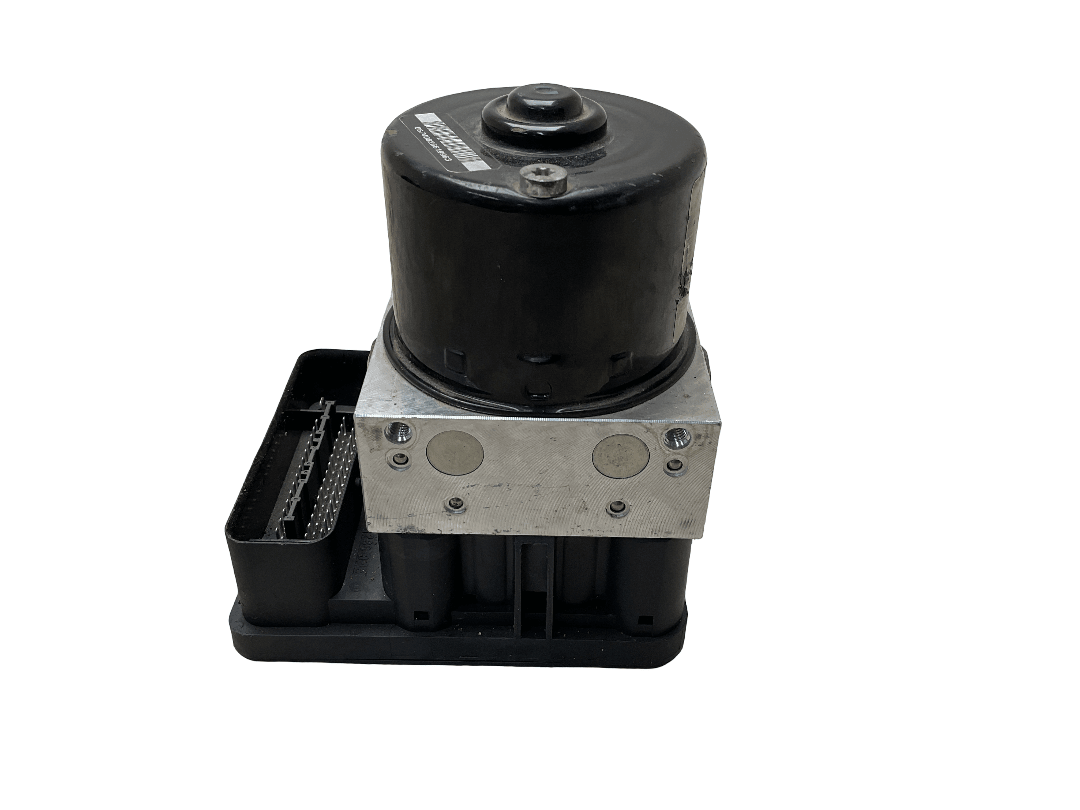 Modulo ABS PSA 10096011653 - 1009611653