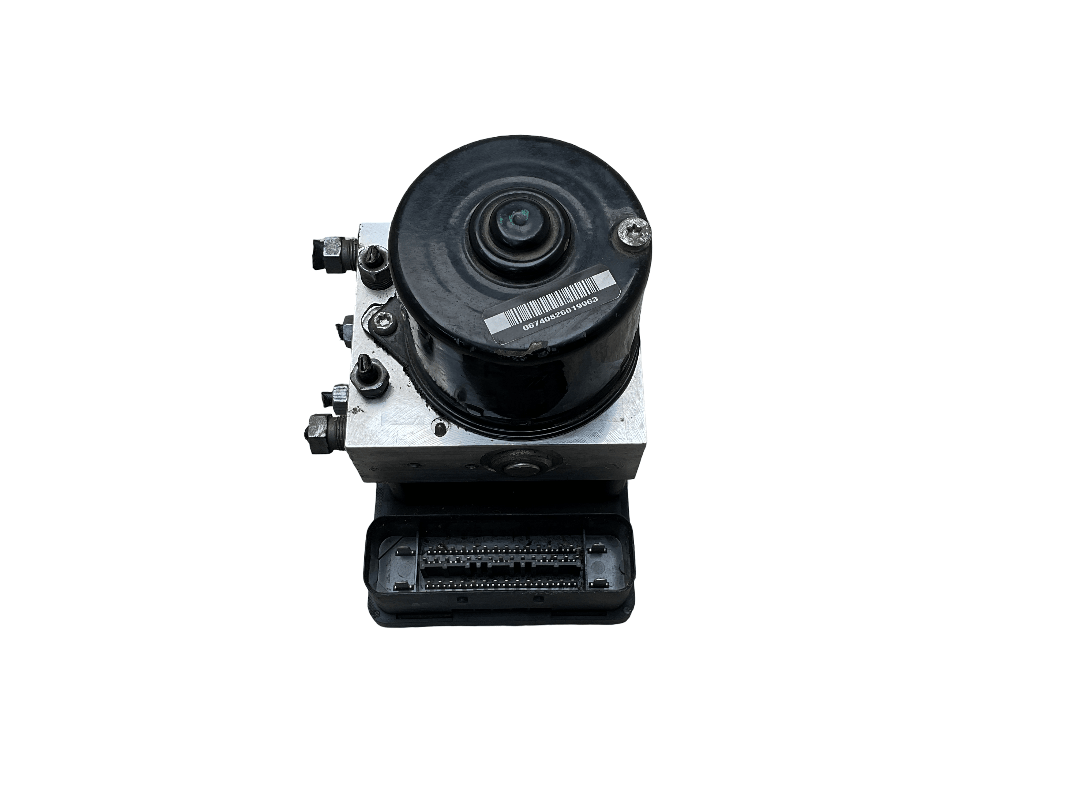 Modulo ABS PSA 10096011653 - 1009611653