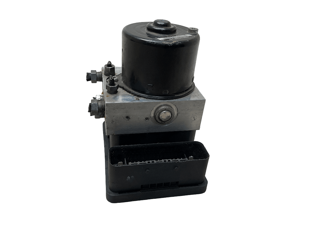Modulo ABS PSA 10096011653 - 1009611653