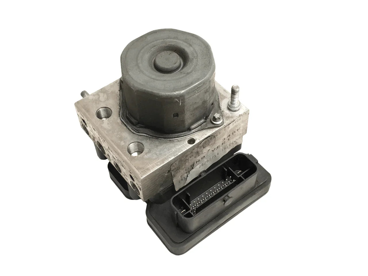 Modulo ABS Renault/Mercedes 476601348R