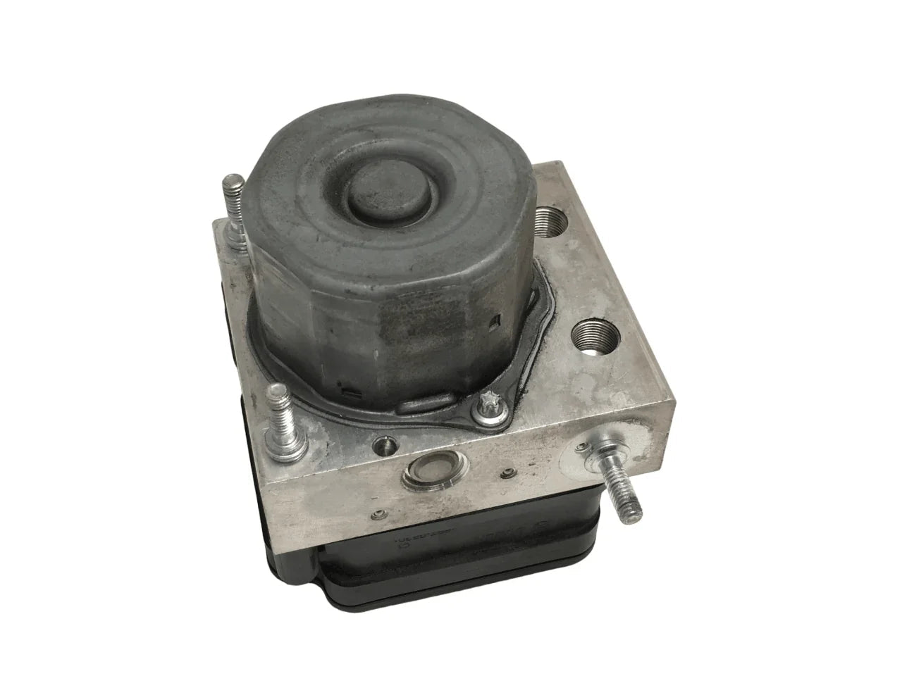 Modulo ABS Renault/Mercedes 476601348R