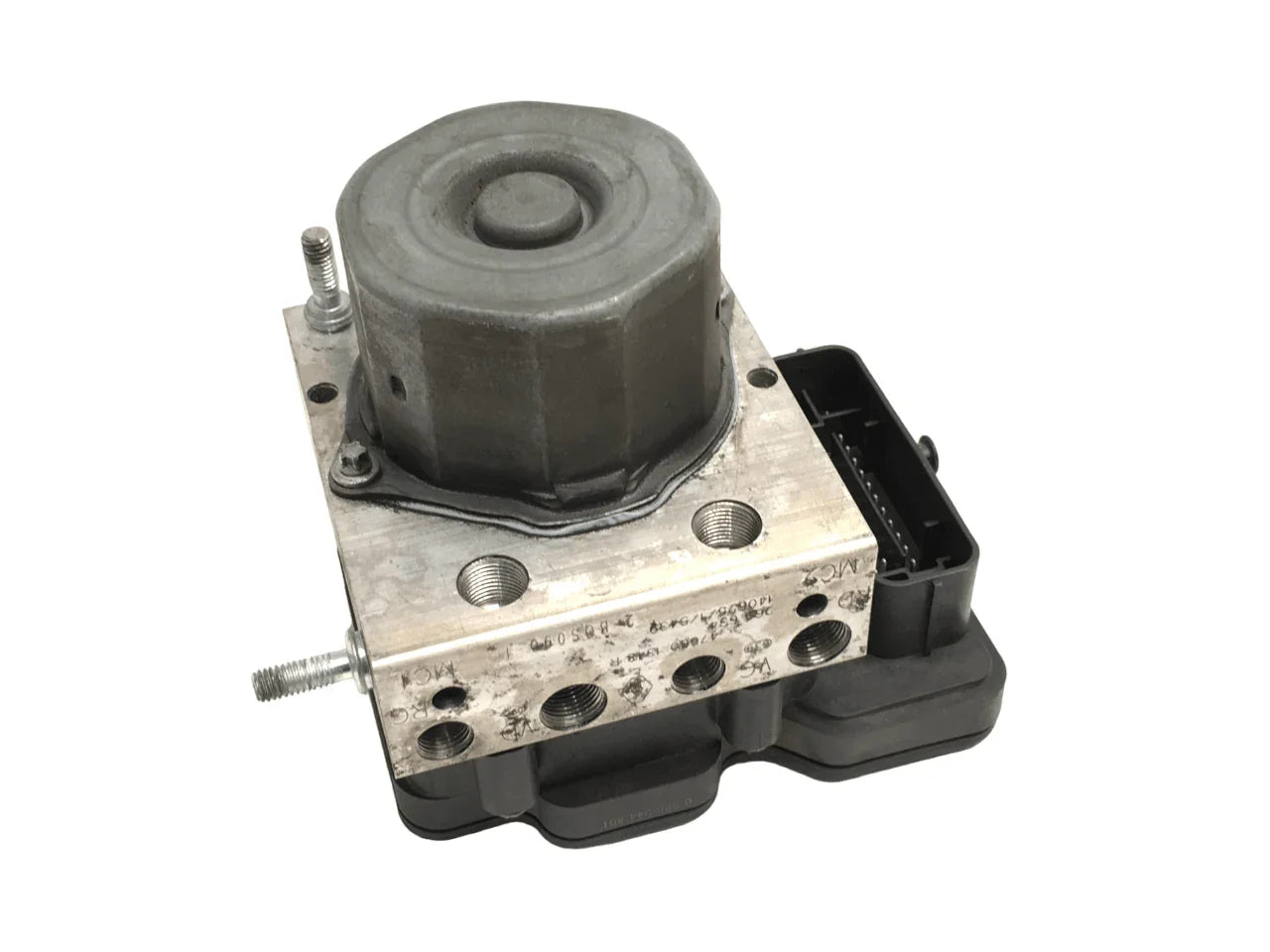 Modulo ABS Renault/Mercedes 476601348R