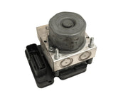Modulo ABS Renault/Mercedes 476601348R