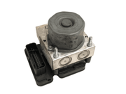 Modulo ABS Renault/Mercedes 476601348R - 476601348R