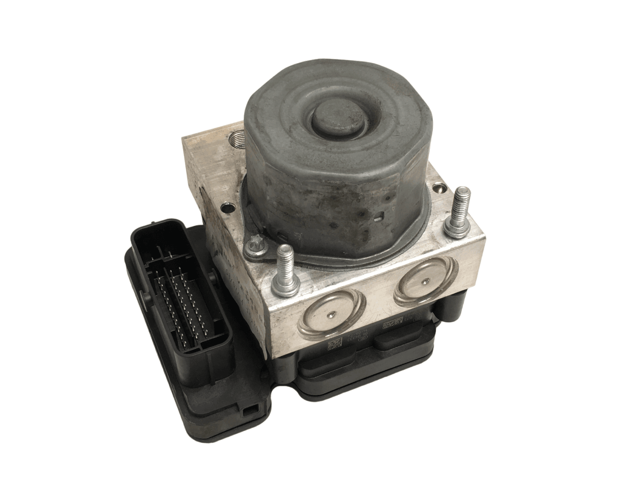 Modulo ABS Renault/Mercedes 476601348R - 476601348R