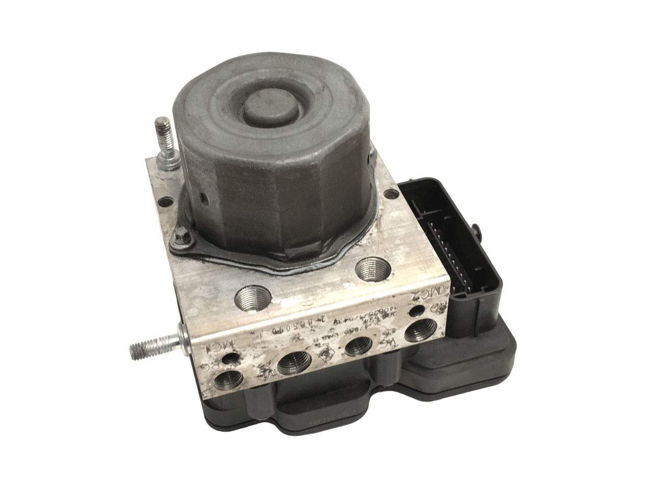 Modulo ABS Renault/Mercedes 476601348R - 476601348R