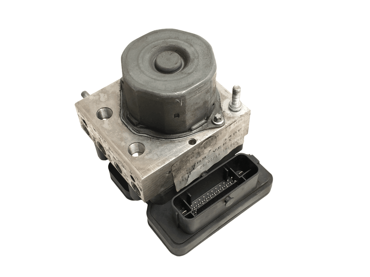 Modulo ABS Renault/Mercedes 476601348R - 476601348R