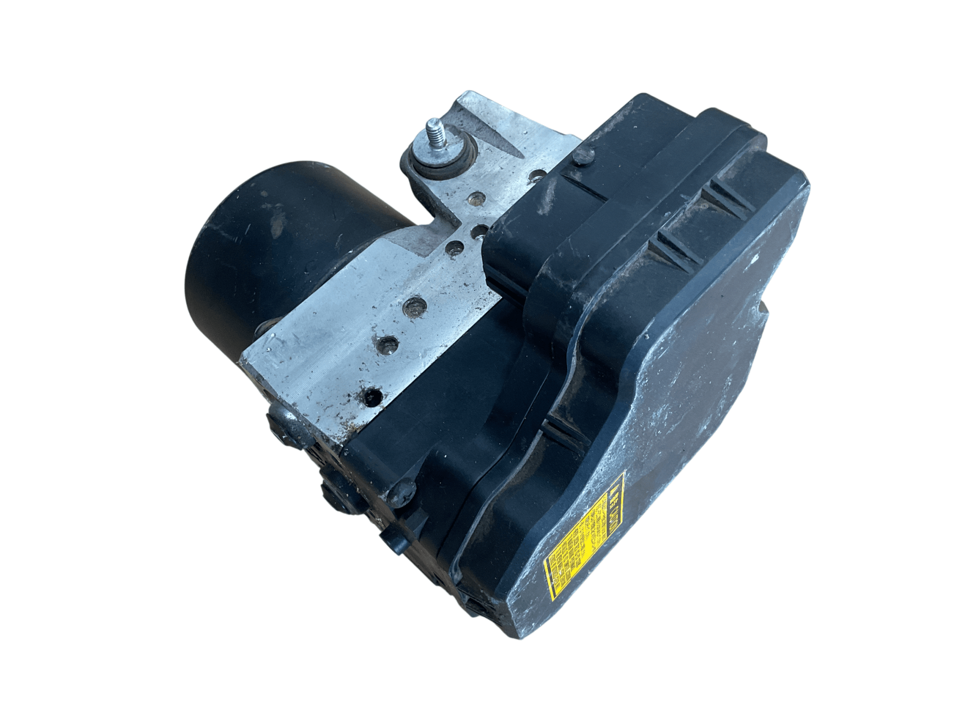 Modulo ABS Toyota RAV4 00-06 - 8954142140