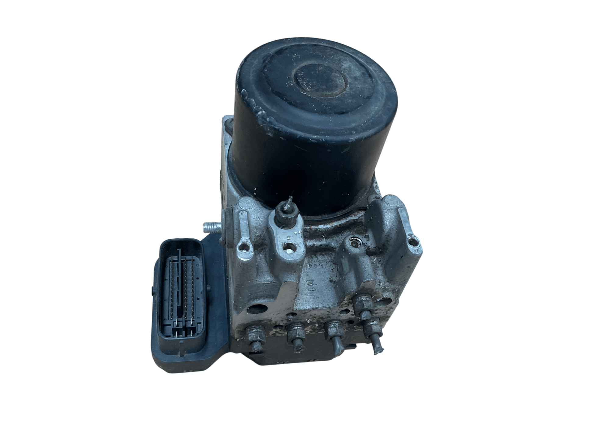 Modulo ABS Toyota RAV4 00-06 - 8954142140