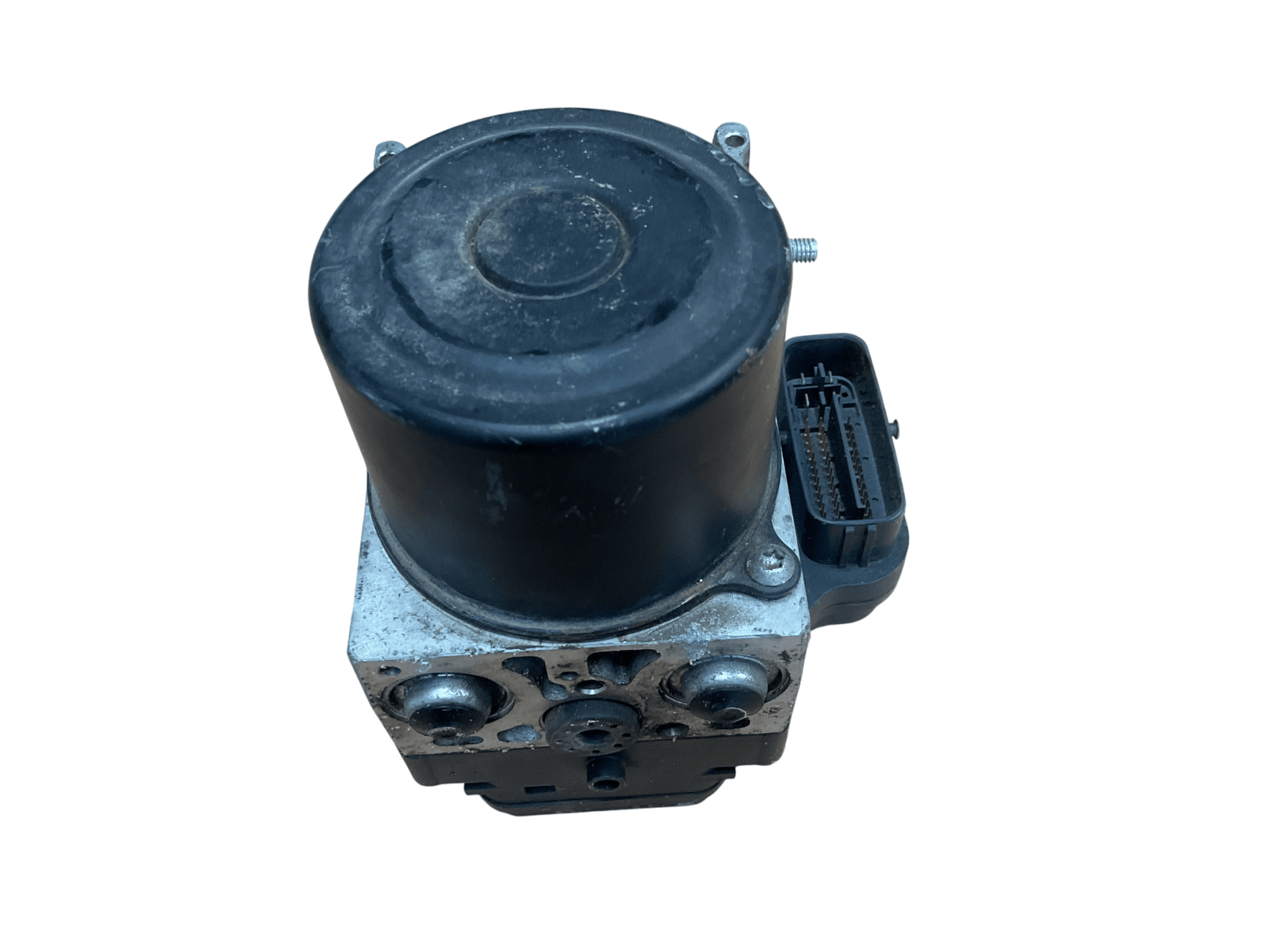 Modulo ABS Toyota RAV4 00-06 - 8954142140