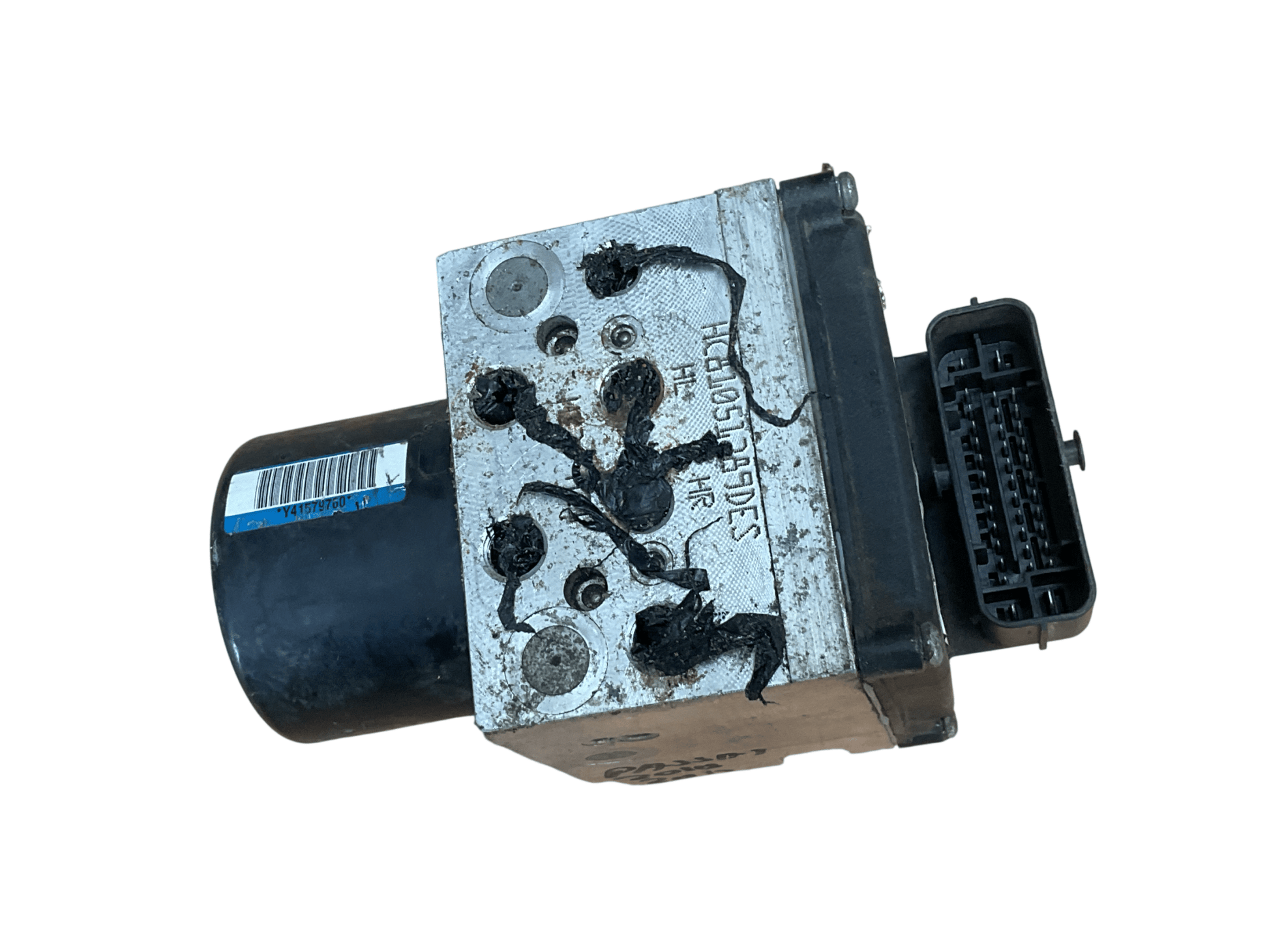 Modulo ABS VW Passat B6 05-10 - 3C0614109K