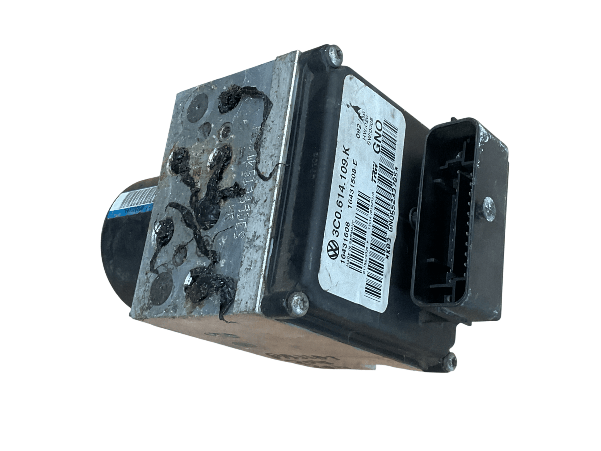 Modulo ABS VW Passat B6 05-10 - 3C0614109K