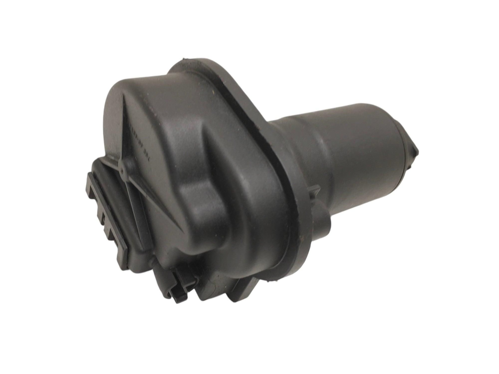 Modulo acelerador BMW 35411162548 - 35411162548