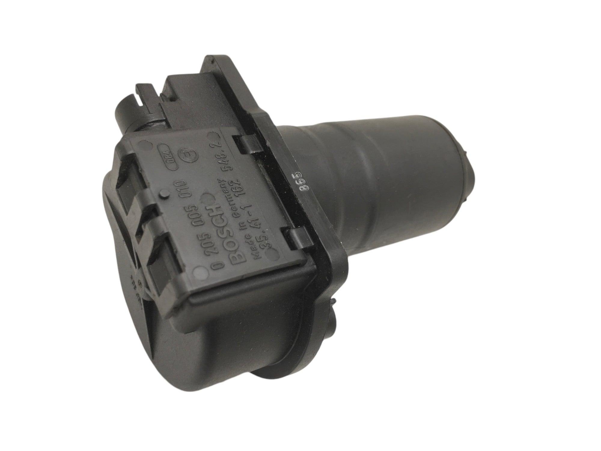 Modulo acelerador BMW 35411162548 - 35411162548