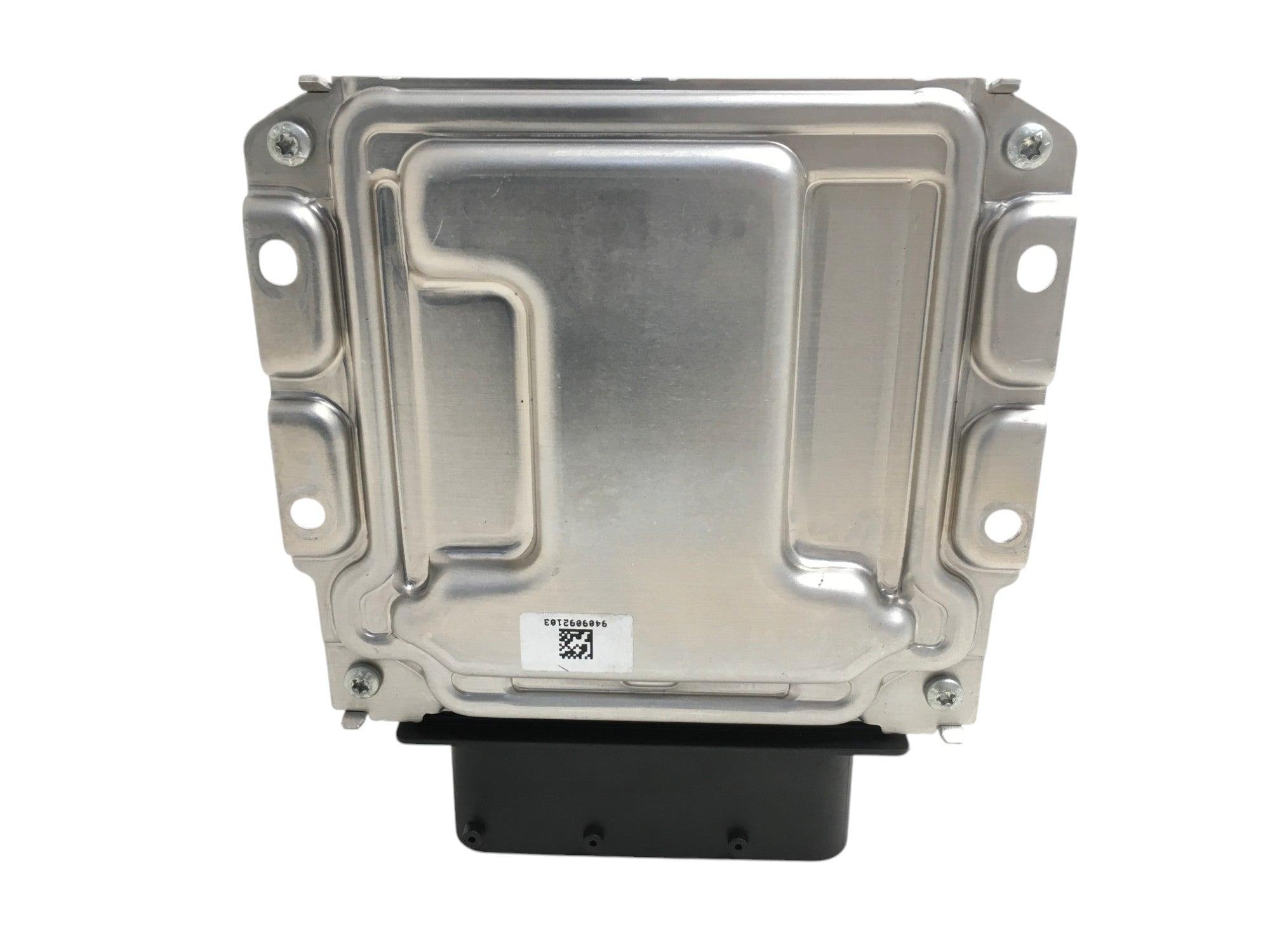 Modulo AdBlue Mercedes A0009004810 - A0009004810