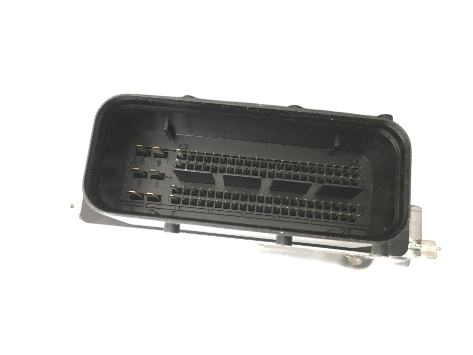 Modulo AdBlue Mercedes A0009004810 - A0009004810