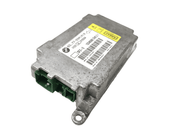 Modulo Airbag BMW 5 E60/E61 - 65776941018